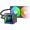 CL-W465-PL12SW-A
