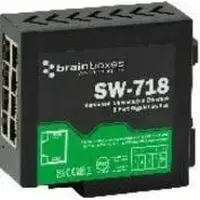 BRAINBOXES-SW-718