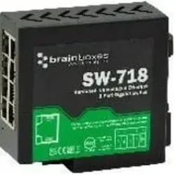 BRAINBOXES-SW-718