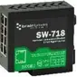 BRAINBOXES-SW-718