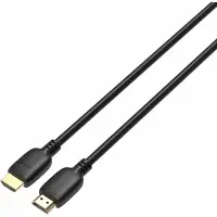 BULL CREEK TECHNOLOGIES LLC (T-HDMI213F