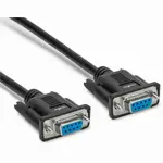 ROCSTOR Y10C879-B1