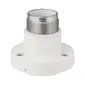 Hanwha-SBP-156HMW