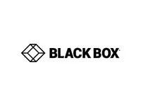 BLACK BOX CORPORATION-FOCMR62-003M-LCLC-OR