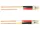 FOCMR62-003M-LCLC-OR