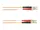 FOCMR62-003M-LCLC-OR