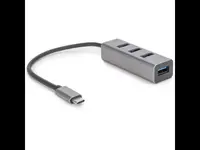 ROCSTOR-Y10A228-A1