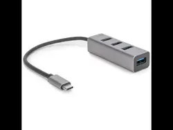 ROCSTOR-Y10A228-A1