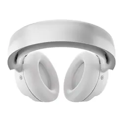 SteelSeries-AVE 61524
