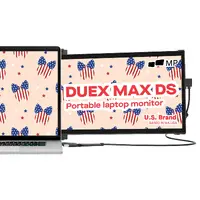 Mobile Pixels-106-1002P01