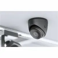Ubiquiti-UVC-G5-TURRET-ULTRA-B