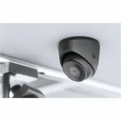 Ubiquiti-UVC-G5-TURRET-ULTRA-B