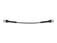 Ubiquiti-U-CABLE-PATCH-3M-RJ45-BK