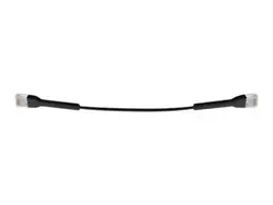 Ubiquiti-U-CABLE-PATCH-3M-RJ45-BK