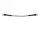 U-CABLE-PATCH-3M-RJ45-BK