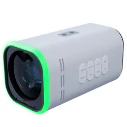 BirdDog-BDMKU12XW