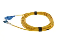 ADDON-ADD-SC-LC-2M9SMFP