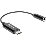 ROCSTOR Y10A244-B1