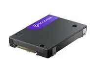 SOLIDIGM SB5PH27X076T001