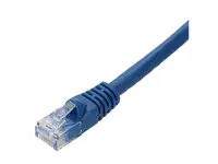 ADDON-ADD-50FCAT6A-BE