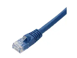 ADDON-ADD-50FCAT6A-BE