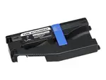 CANON 3476A046
