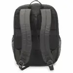 ROCSTOR Y1CC012-B1