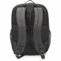 ROCSTOR-Y1CC012-B1