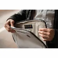 STM GOODS-stm-114-430M-03