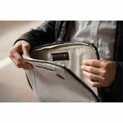 STM GOODS-stm-114-430M-03