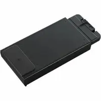 PANASONIC FZ-VNF552M