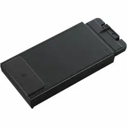 PANASONIC-FZ-VNF552M