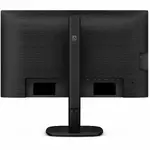 Philips 24B2U3301