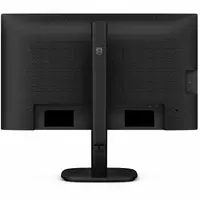 Philips-24B2U3301