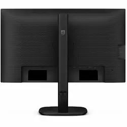 Philips-24B2U3301
