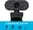 WGOCAMRBLK124