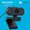 WGOCAMRBLK124