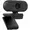 WGOCAMRBLK124