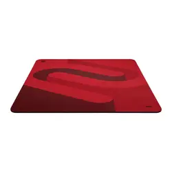 BENQ-H-SR-SE-ZC05