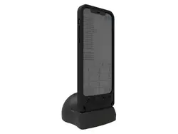 SOCKET-CX4064-3127