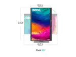 BENQ PD2770U