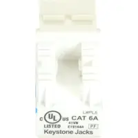 BLACK BOX CORPORATION-C6AJA70-OW-R2