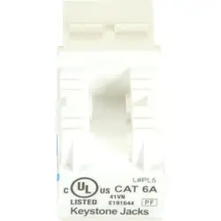 BLACK BOX CORPORATION-C6AJA70-OW-R2