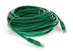 ADDON-ADD-12FCAT6-GN