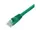 ADD-12FCAT6-GN