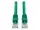 ADD-12FCAT6-GN