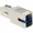 ADD-ATTN-SCPC-6DB