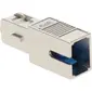 ADDON-ADD-ATTN-SCPC-6DB
