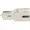 ADD-ATTN-SCPC-6DB