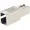 ADD-ATTN-SCPC-6DB